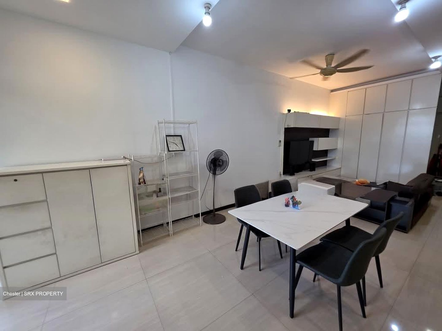 Astoria Park (D14), Condominium #584375751